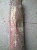 28112012043.jpg