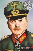 General Oberst Heinz Guderian.jpg