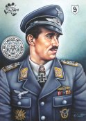 Oberst Adolf Galland.jpg