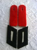 DSC01764.JPG