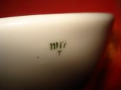 DSC02616.jpg