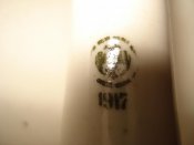 DSC02614.jpg