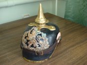DSC07148.JPG