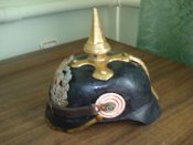 DSC07149.JPG