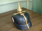 DSC07151.JPG