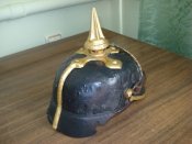 DSC07152.JPG
