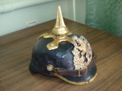DSC07153.JPG