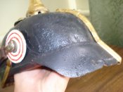 DSC07157.JPG