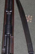 DSCN5769.jpg