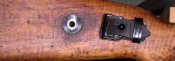DSCN5806.jpg