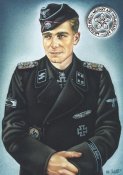 SS-SturmbannfГјhrer Jochen Peiper.jpg