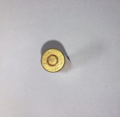 IMG_20121128_172413.jpg