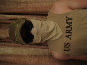 IMG_0301.jpg