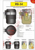 grenade_M34_commercial.jpg