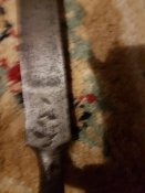 20191030_215807.jpg