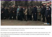 позвали б Якута він з говна зліпивби.jpg
