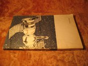 Космические обитаемые станции 1976г