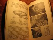 Космические обитаемые станции 1976г