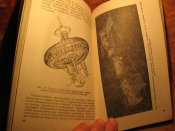 Космические обитаемые станции 1976г