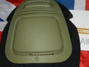 DSCN0776.JPG