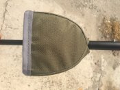 Чехол на блок для Garrett ace 150 250 300 350 400 EURO