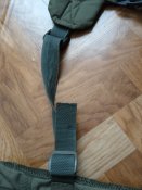 IMG_20191031_081147.jpg