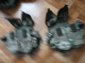 IMG_20191031_081509.jpg