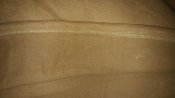 Флис Undershirt Тhermal 180/110.