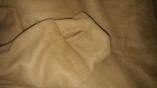 Флис Undershirt Тhermal 180/110.