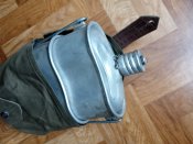 IMG_20191031_091656.jpg