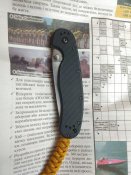 IMG_20191031_104554110.jpg