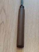 SatAF6pBRC0.jpg