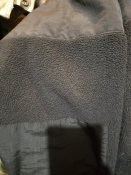 20191029_140052.jpg