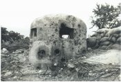 radfahr06.jpg