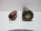 7.62 х 39 (Климовск 95)