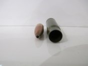 7.62 х 39 (Климовск 95)