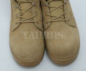 Bates TW Box 06.jpg