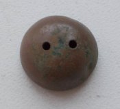 DSCN0597.JPG