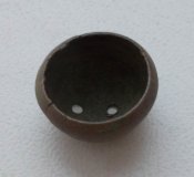 DSCN0599.JPG