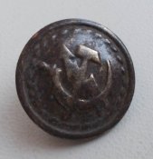 DSCN0595.JPG