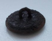 DSCN0596.JPG