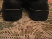 IMG_0727.JPG