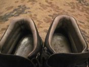 IMG_0709.JPG