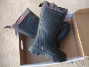 DSC01987.JPG