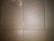 IMG_20190925_111814.jpg