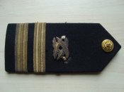 DSC06451.JPG
