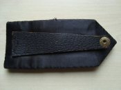 DSC06454.JPG