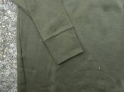 Italian-Army-Zip-Neck-Norgi-Style-Thermal-Shirt-_57 (2).jpg