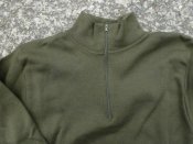 Italian-Army-Zip-Neck-Norgi-Style-Thermal-Shirt-_57 (1).jpg