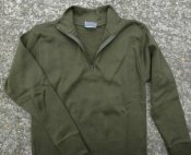 Italian-Army-Zip-Neck-Norgi-Style-Thermal-Shirt-_57.jpg